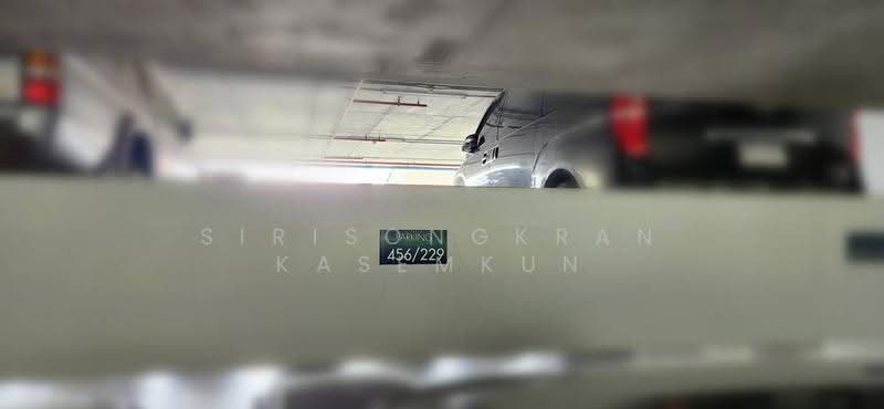 Sea Hill Condo Sriracha, Chon Buri (Pattaya), 456 Moo 10, Sukhumvit Road, Bang Phra, Si Racha, Chon Buri (Pattaya), 2 Bedrooms, 64 sqm, Condo For Rent, by Sirisongkran Kasemkun, 500580310 - DDproperty.com