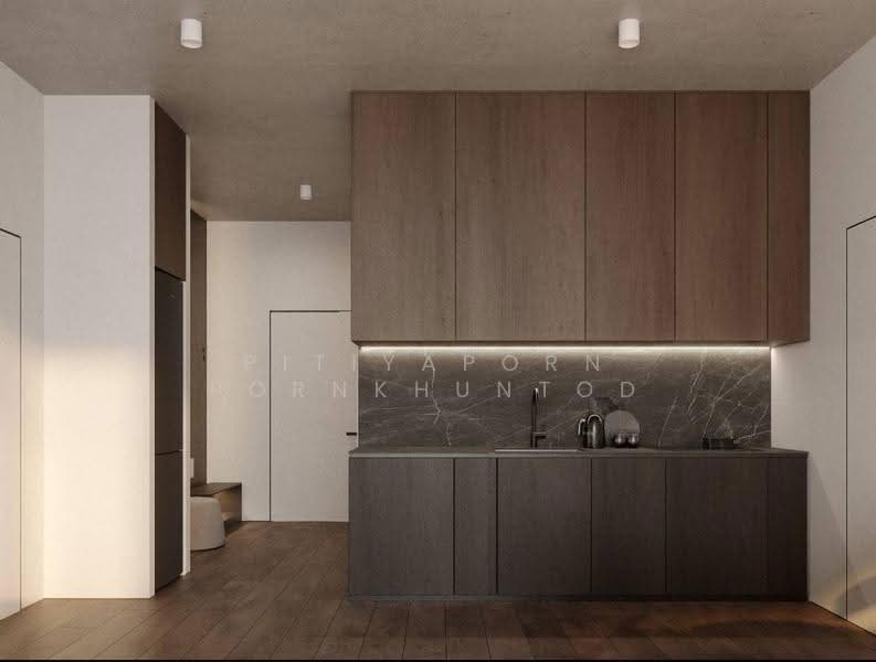 Sunny Moon : ซันนี่ มูน, ภูเก็ต, 3 Soi Suan Wat, ราไวย์, เมืองภูเก็ต, ภูเก็ต, 58 ตร.ม., คอนโด ขาย, โดย Pitiyaporn Pornkhuntod, 500580312 - DDproperty.com