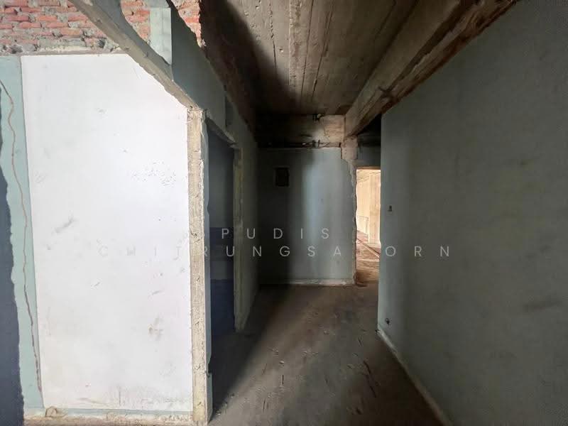 5-Storey, 2-Unit Building for Rent – Silom | Sala Daeng, bangkok, Silom, Bang Rak, Bangkok, , 750 sqm, Shophouse For Rent, by Pudis Chitrungsakorn, 500580315 - DDproperty.com