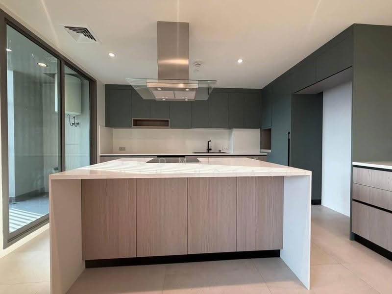 Supreme Legend, Bangkok, 188 Rama 3 Soi 77, Chong Nonsi, Yan Nawa, Bangkok, 4 Bedrooms, 261 sqm, Condo For Sale, by Poomphat Tienthongsakul, 500580318 - DDproperty.com
