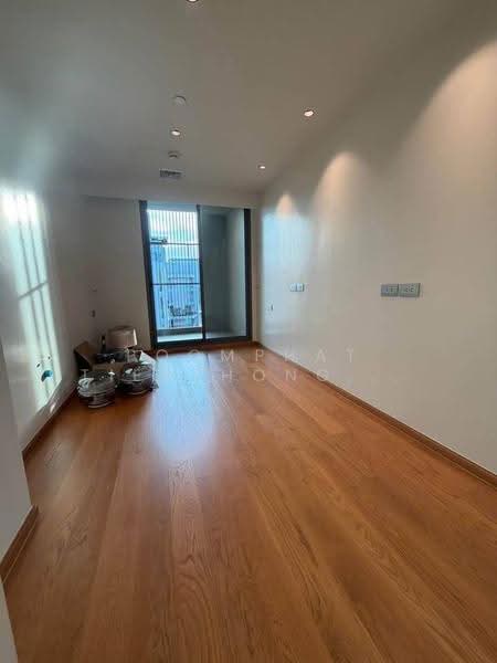 Supreme Legend, Bangkok, 188 Rama 3 Soi 77, Chong Nonsi, Yan Nawa, Bangkok, 4 Bedrooms, 261 sqm, Condo For Sale, by Poomphat Tienthongsakul, 500580318 - DDproperty.com