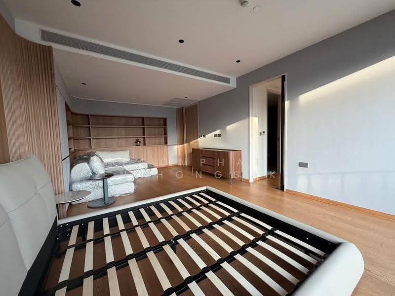 Supreme Legend, Bangkok, 188 Rama 3 Soi 77, Chong Nonsi, Yan Nawa, Bangkok, 4 Bedrooms, 261 sqm, Condo For Sale, by Poomphat Tienthongsakul, 500580318 - DDproperty.com