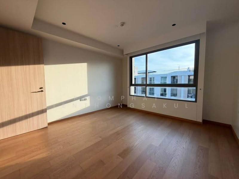 Supreme Legend, Bangkok, 188 Rama 3 Soi 77, Chong Nonsi, Yan Nawa, Bangkok, 4 Bedrooms, 261 sqm, Condo For Sale, by Poomphat Tienthongsakul, 500580318 - DDproperty.com