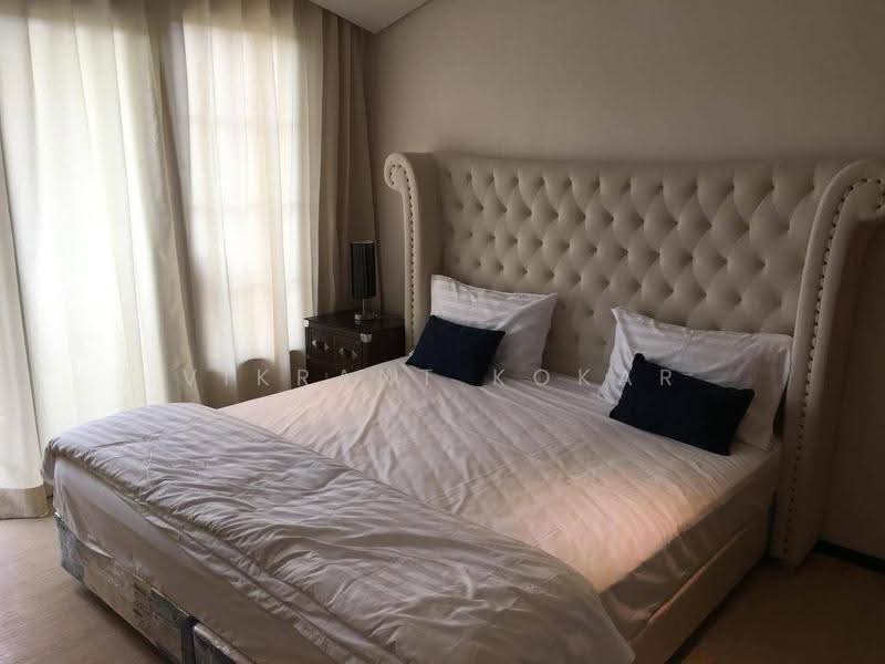Venetian Signature Condo Resort Pattaya : เวเนเชี่ยน ซิกเนเจอร์ คอนโด รีสอร์ท พัทยา, ชลบุรี, ถ.นาจอมเทียน, หนองปรือ, บางละมุง, ชลบุรี, 28 ตร.ม., คอนโด ขาย, โดย Vikrant Kokar, 500580320 - DDproperty.com