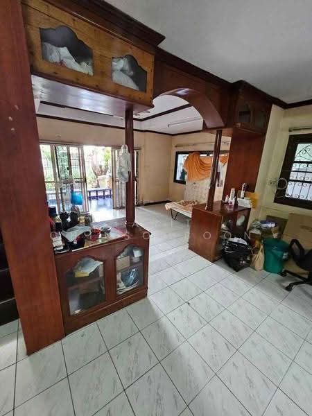 undefined, กรุงเทพ, บางแค, กรุงเทพ, 382 ตร.ม., บ้านเดี่ยว ขาย, โดย Tarit Chinsomboon, 500580322 - DDproperty.com