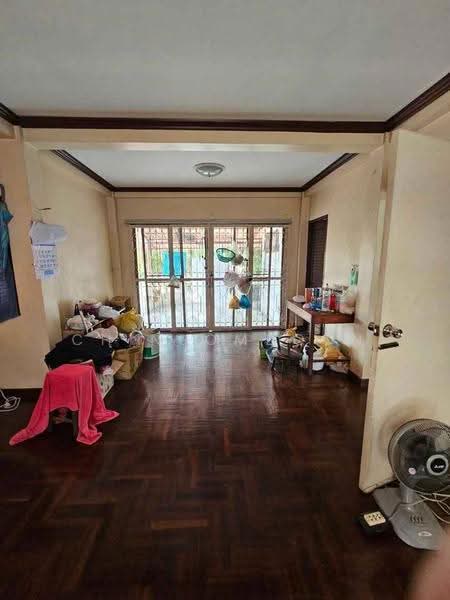 undefined, กรุงเทพ, บางแค, กรุงเทพ, 382 ตร.ม., บ้านเดี่ยว ขาย, โดย Tarit Chinsomboon, 500580322 - DDproperty.com