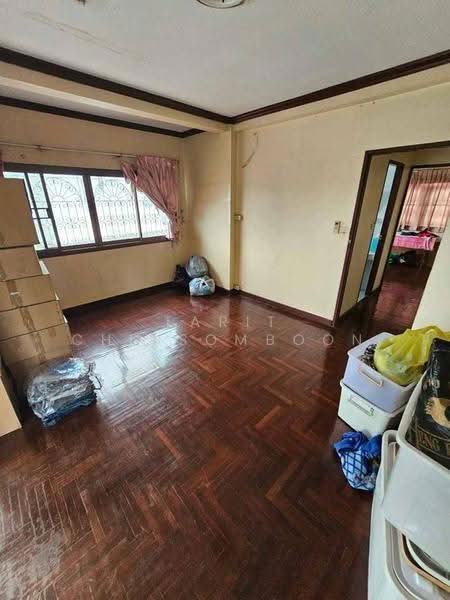 undefined, Bangkok, Bang Khae, Bangkok, 4 Bedrooms, 382 sqm, Single Detached House For Sale, by Tarit Chinsomboon, 500580322 - DDproperty.com