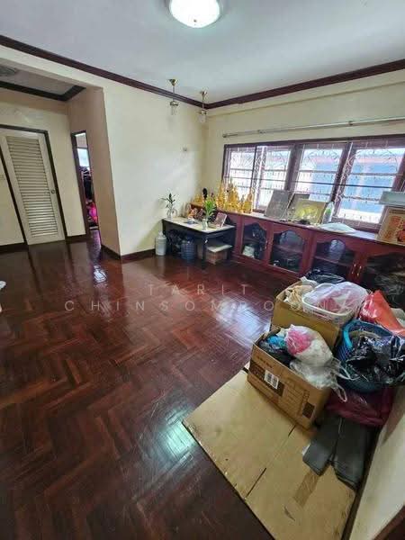 undefined, กรุงเทพ, บางแค, กรุงเทพ, 382 ตร.ม., บ้านเดี่ยว ขาย, โดย Tarit Chinsomboon, 500580322 - DDproperty.com