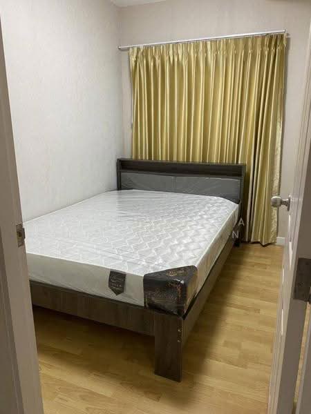 Unicca Pattaya Condo : ยูนิกก้า พัทยา คอนโด, ชลบุรี, ถนนพัทยาใต้, หนองปรือ, บางละมุง, ชลบุรี, 55 ตร.ม., คอนโด ให้เช่า, โดย Sirisongkran Kasemkun, 500580323 - DDproperty.com