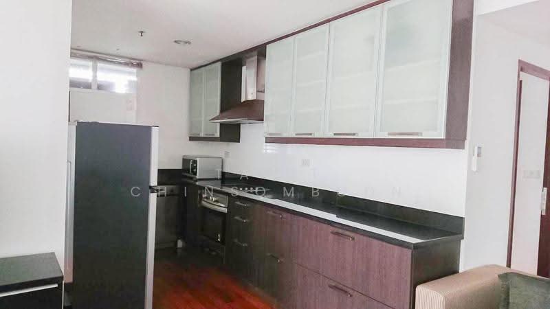 Urbana Langsuan : เออบาน่า หลังสวน, กรุงเทพ, 55 ถนนหลังสวน, ลุมพินี, ปทุมวัน, กรุงเทพ, 81 ตร.ม., คอนโด ขาย, โดย Tarit Chinsomboon, 500580329 - DDproperty.com