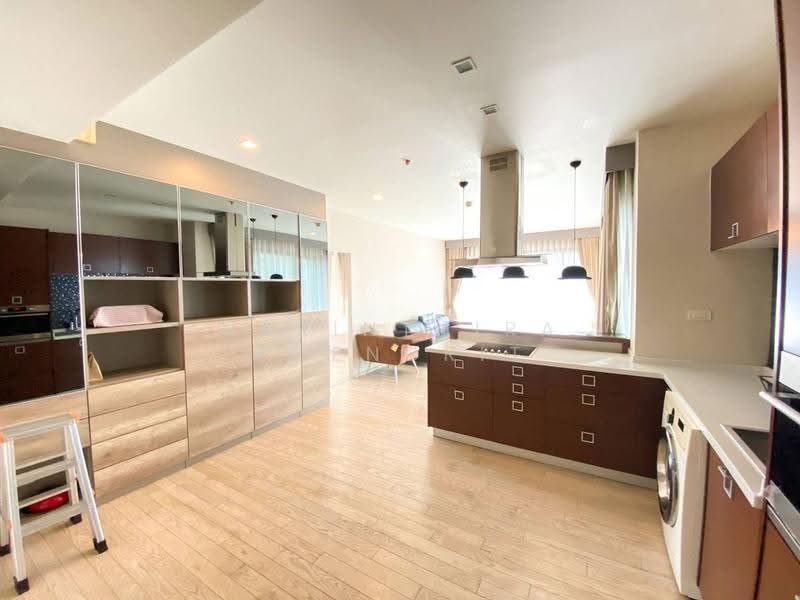 Noble Solo, bangkok, 988 Thong Lo, Khlong Tan Nua, Watthana, Bangkok, 1 Bedroom, 71 sqm, Condo For Sale, by Narinthira Roengrit, 500580330 - DDproperty.com