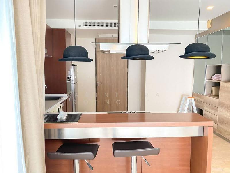 Noble Solo, bangkok, 988 Thong Lo, Khlong Tan Nua, Watthana, Bangkok, 1 Bedroom, 71 sqm, Condo For Sale, by Narinthira Roengrit, 500580330 - DDproperty.com