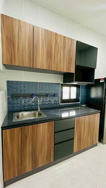 undefined, Prachuap Khiri Khan, Thap Tai, Hua Hin, Prachuap Khiri Khan, 3 Bedrooms, 120 sqm, Single Detached House For Sale, by Sirisongkran Kasemkun, 500580337 - DDproperty.com