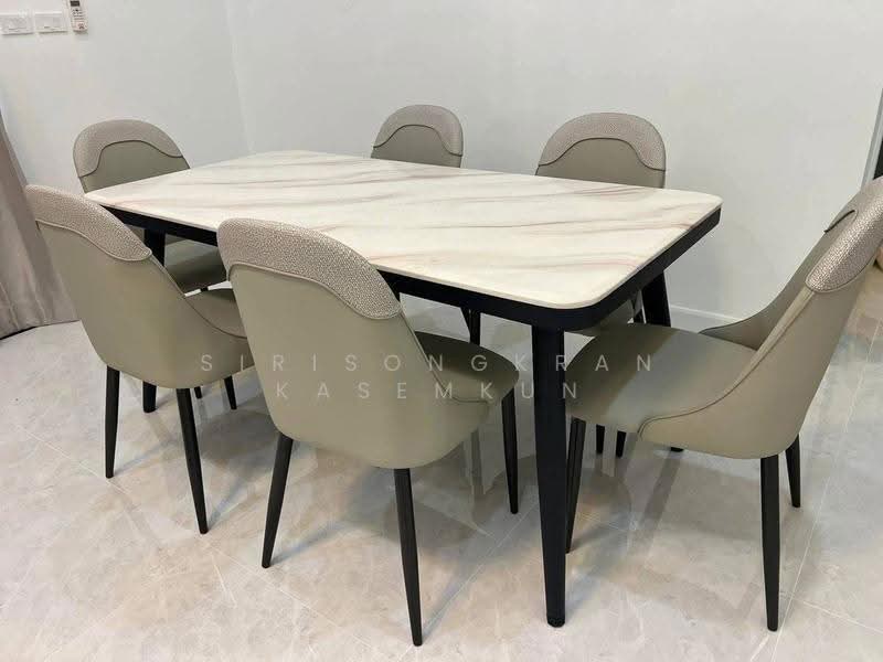 undefined, Prachuap Khiri Khan, Thap Tai, Hua Hin, Prachuap Khiri Khan, 3 Bedrooms, 120 sqm, Single Detached House For Sale, by Sirisongkran Kasemkun, 500580337 - DDproperty.com