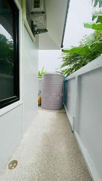 undefined, Prachuap Khiri Khan, Thap Tai, Hua Hin, Prachuap Khiri Khan, 3 Bedrooms, 120 sqm, Single Detached House For Sale, by Sirisongkran Kasemkun, 500580337 - DDproperty.com