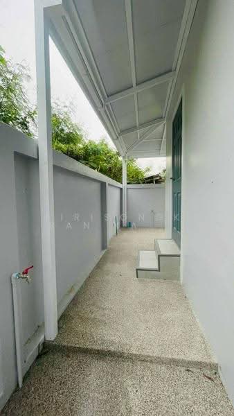 undefined, Prachuap Khiri Khan, Thap Tai, Hua Hin, Prachuap Khiri Khan, 3 Bedrooms, 120 sqm, Single Detached House For Sale, by Sirisongkran Kasemkun, 500580337 - DDproperty.com