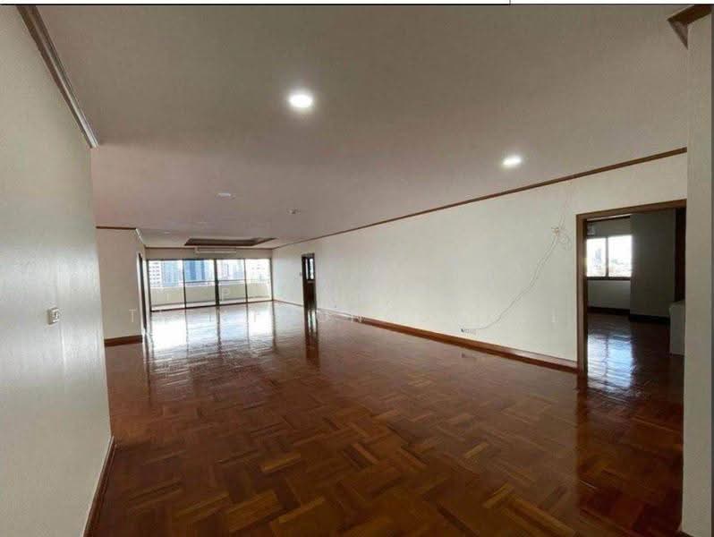 Tower Park : ทาวเวอร์ พาร์ค, กรุงเทพ, 88 ซอยสุขุมวิท 3, คลองเตยเหนือ, วัฒนา, กรุงเทพ, 363 ตร.ม., คอนโด ขาย, โดย Poomphat Tienthongsakul, 500580338 - DDproperty.com