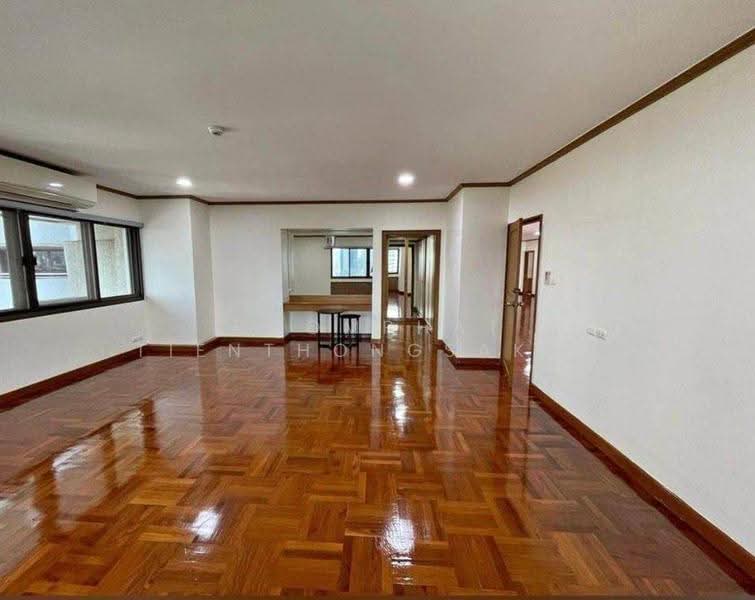 Tower Park : ทาวเวอร์ พาร์ค, กรุงเทพ, 88 ซอยสุขุมวิท 3, คลองเตยเหนือ, วัฒนา, กรุงเทพ, 363 ตร.ม., คอนโด ขาย, โดย Poomphat Tienthongsakul, 500580338 - DDproperty.com