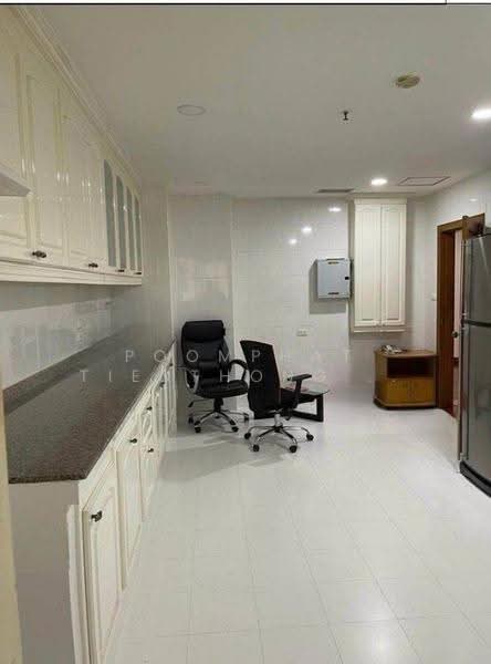 Tower Park, Bangkok, 88 Soi Sukhumvit 3, Sukhumvit Road, Khlongtoei Nua, Watthana, Bangkok, 4 Bedrooms, 363 sqm, Condo For Sale, by Poomphat Tienthongsakul, 500580338 - DDproperty.com