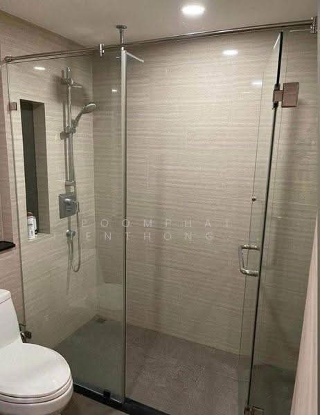 Tower Park, Bangkok, 88 Soi Sukhumvit 3, Sukhumvit Road, Khlongtoei Nua, Watthana, Bangkok, 4 Bedrooms, 363 sqm, Condo For Sale, by Poomphat Tienthongsakul, 500580338 - DDproperty.com