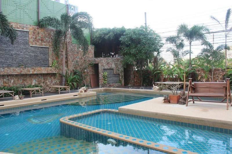 Jada Beach Condo, Chon Buri (Pattaya), 9 เทพประสิทธิ์, Nong Pru, Bang Lamung (Pattaya), Chon Buri (Pattaya), Studio, 39 sqm, Condo For Sale, by Vikrant Kokar, 500580340 - DDproperty.com
