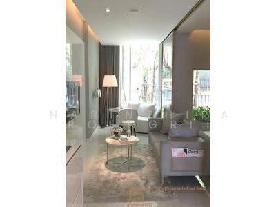 For Rent - Hyde Sukhumvit 11, Bangkok