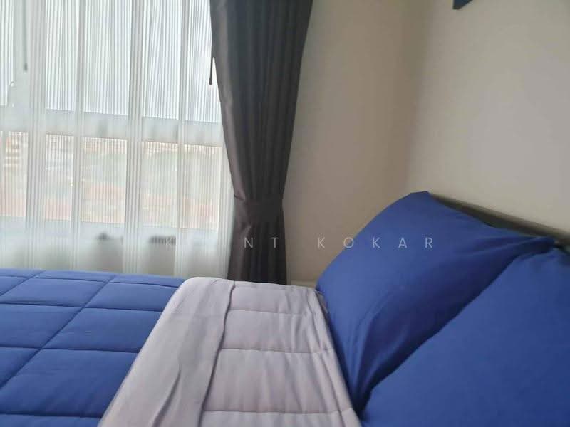 Arcadia Beach Resort : อาคาเดีย บีช รีสอร์ท, ชลบุรี, 162/255 หมู่ที่ 10, หนองปรือ, บางละมุง, ชลบุรี, 25 ตร.ม., คอนโด ขาย, โดย Vikrant Kokar, 500580347 - DDproperty.com