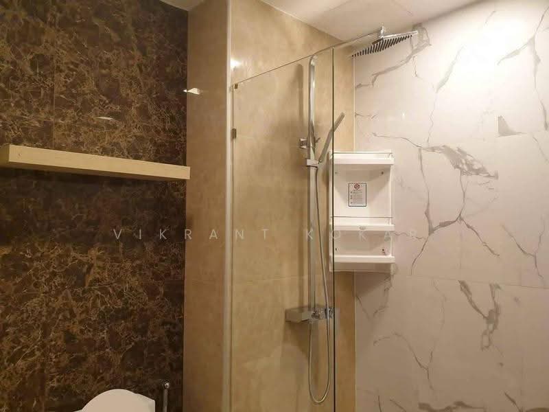 Arcadia Beach Resort, Chon Buri (Pattaya), 162/255 Village No. 10, Nong Pru, Bang Lamung (Pattaya), Chon Buri (Pattaya), 1 Bedroom, 25 sqm, Condo For Sale, by Vikrant Kokar, 500580347 - DDproperty.com