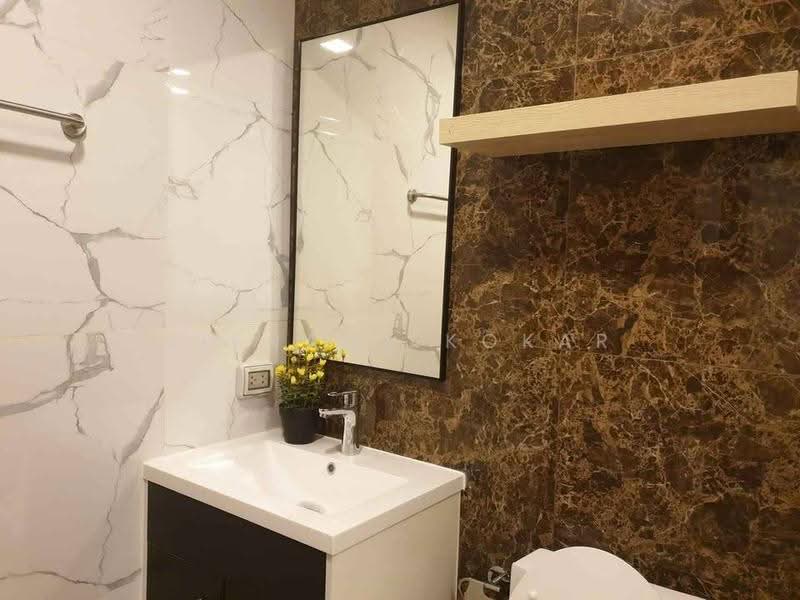 Arcadia Beach Resort, Chon Buri (Pattaya), 162/255 Village No. 10, Nong Pru, Bang Lamung (Pattaya), Chon Buri (Pattaya), 1 Bedroom, 25 sqm, Condo For Sale, by Vikrant Kokar, 500580347 - DDproperty.com