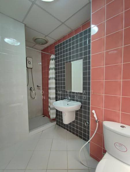 Baan Klang Muang Ratchada-Ladprao, bangkok, Soi Ban Klang Mueang Yaek Ratchada-Lat Phrao 2, Chan Kasem, Chatuchak, Bangkok, 3 Bedrooms, 150 sqm, Townhouse For Sale, by Poomphat Tienthongsakul, 500580348 - DDproperty.com