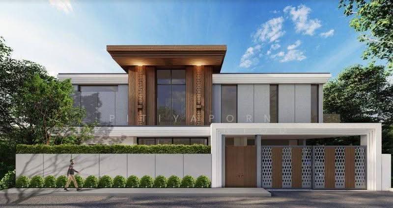 undefined, Phuket, Choeng Thale, Thalang, Phuket, 5 Bedrooms, 525 sqm, Villa For Sale, by Pitiyaporn Pornkhuntod, 500580349 - DDproperty.com