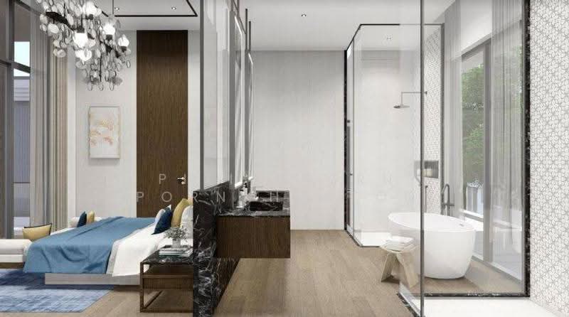 undefined, Phuket, Choeng Thale, Thalang, Phuket, 5 Bedrooms, 525 sqm, Villa For Sale, by Pitiyaporn Pornkhuntod, 500580349 - DDproperty.com