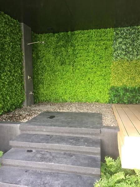 Rhythm Sukhumvit 36-38, Bangkok, 55 Soi Sukhumvit 36, Sukhumvit Road, Phra Kanong, Khlong Toei, Bangkok, 1 Bedroom, 24 sqm, Condo For Sale, by Tarit Chinsomboon, 500580352 - DDproperty.com
