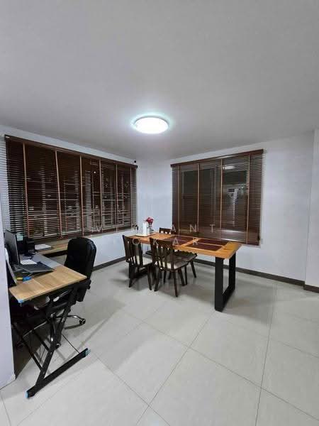undefined, Chon Buri (Pattaya), Kut Ngong, Phanat Nikhom, Chon Buri (Pattaya), 3 Bedrooms, 150 sqm, Single Detached House For Sale, by Vikrant Kokar, 500580354 - DDproperty.com
