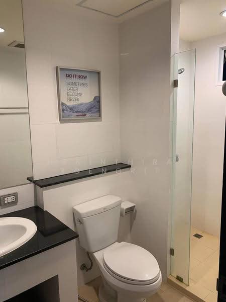 The Amethyst 39, Bangkok, Sukhumvit, Khlong Tan Nua, Watthana, Bangkok, 1 Bedroom, 34 sqm, Condo For Sale, by Narinthira Roengrit, 500580355 - DDproperty.com