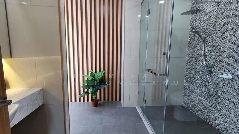 undefined, กรุงเทพ, ลาดพร้าว, กรุงเทพ, 300 ตร.ม., ทาวน์เฮ้าส์ ขาย, โดย Poomphat Tienthongsakul, 500580357 - DDproperty.com