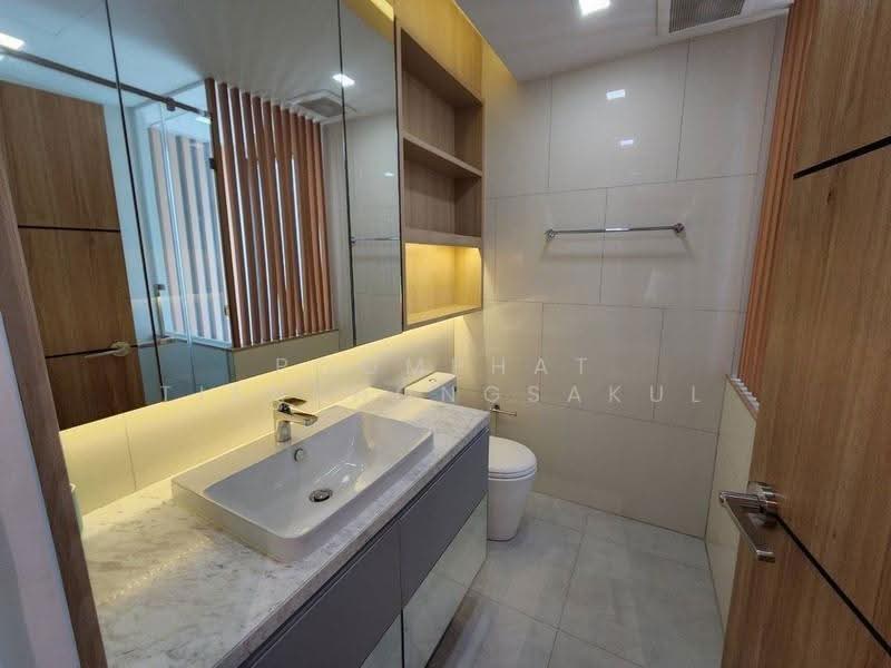 undefined, กรุงเทพ, ลาดพร้าว, กรุงเทพ, 300 ตร.ม., ทาวน์เฮ้าส์ ขาย, โดย Poomphat Tienthongsakul, 500580357 - DDproperty.com