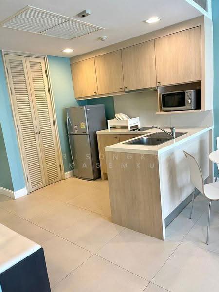 Marrakesh Residences, Prachuap Khiri Khan, 63-411 Petchkasem Road, Nong Kae, Hua Hin, Prachuap Khiri Khan, 3 Bedrooms, 134 sqm, Condo For Rent, by Sirisongkran Kasemkun, 500580363 - DDproperty.com