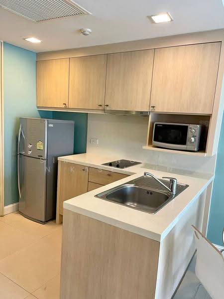 Marrakesh Residences, Prachuap Khiri Khan, 63-411 Petchkasem Road, Nong Kae, Hua Hin, Prachuap Khiri Khan, 3 Bedrooms, 134 sqm, Condo For Rent, by Sirisongkran Kasemkun, 500580363 - DDproperty.com