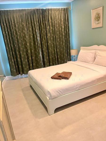Marrakesh Residences, Prachuap Khiri Khan, 63-411 Petchkasem Road, Nong Kae, Hua Hin, Prachuap Khiri Khan, 3 Bedrooms, 134 sqm, Condo For Rent, by Sirisongkran Kasemkun, 500580363 - DDproperty.com
