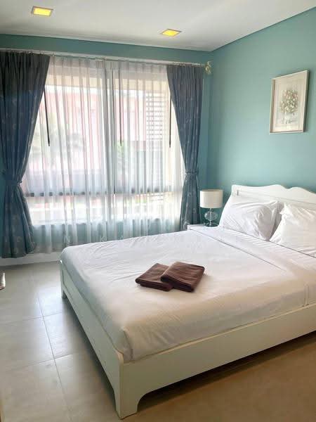 Marrakesh Residences, Prachuap Khiri Khan, 63-411 Petchkasem Road, Nong Kae, Hua Hin, Prachuap Khiri Khan, 3 Bedrooms, 134 sqm, Condo For Rent, by Sirisongkran Kasemkun, 500580363 - DDproperty.com