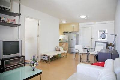 For Rent - Plus 38 Hip, Bangkok