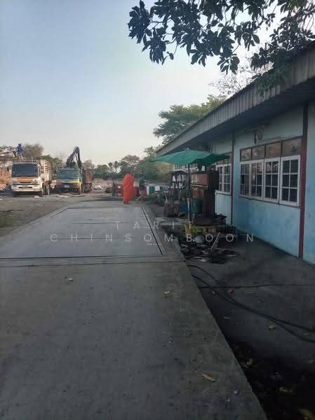 บ้าน 1-ห้องนอน, กรุงเทพ, สามวาตะวันตก, คลองสามวา, กรุงเทพ, 47 ตร.ม., บ้านเดี่ยว ขาย, โดย Tarit Chinsomboon, 500580367 - DDproperty.com