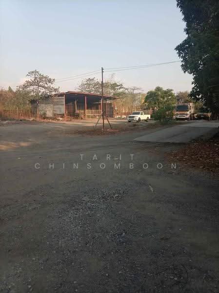 1-BR House, Bangkok, Sam Wa Tawan Tok, Khlong Sam Wa, Bangkok, 1 Bedroom, 47 sqm, Single Detached House For Sale, by Tarit Chinsomboon, 500580367 - DDproperty.com