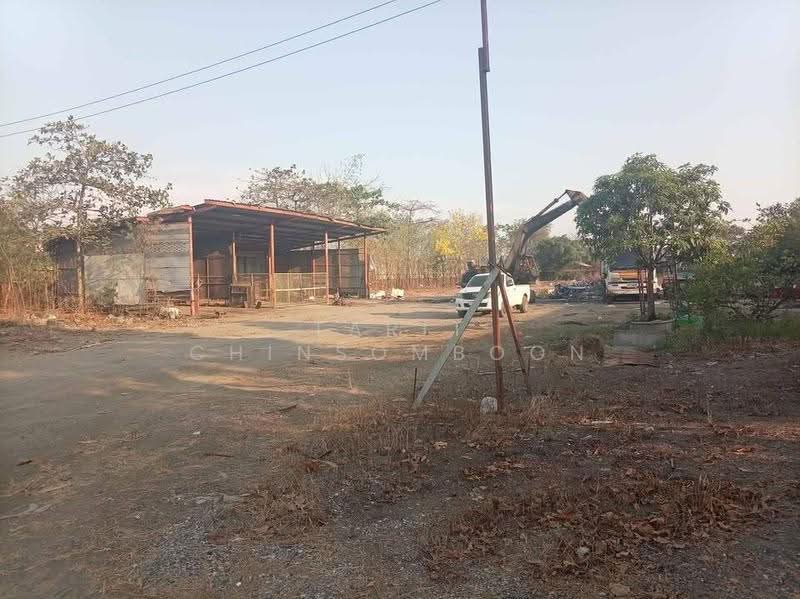 บ้าน 1-ห้องนอน, กรุงเทพ, สามวาตะวันตก, คลองสามวา, กรุงเทพ, 47 ตร.ม., บ้านเดี่ยว ขาย, โดย Tarit Chinsomboon, 500580367 - DDproperty.com