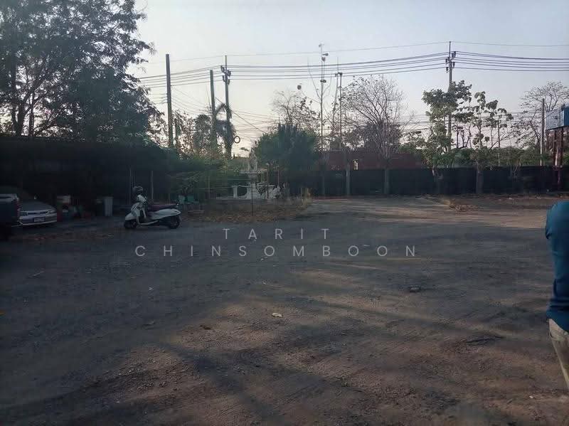 1-BR House, Bangkok, Sam Wa Tawan Tok, Khlong Sam Wa, Bangkok, 1 Bedroom, 47 sqm, Single Detached House For Sale, by Tarit Chinsomboon, 500580367 - DDproperty.com