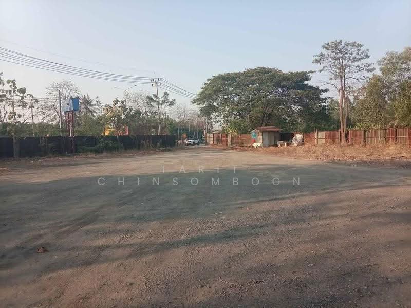 บ้าน 1-ห้องนอน, กรุงเทพ, สามวาตะวันตก, คลองสามวา, กรุงเทพ, 47 ตร.ม., บ้านเดี่ยว ขาย, โดย Tarit Chinsomboon, 500580367 - DDproperty.com