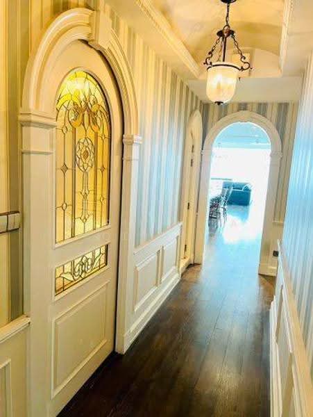 The Pano Rama 3, Bangkok, 890 Rama 3 Road, Bang Pong Pang, Yan Nawa, Bangkok, 3 Bedrooms, 239 sqm, Condo For Rent, by Narinthira Roengrit, 500580369 - DDproperty.com