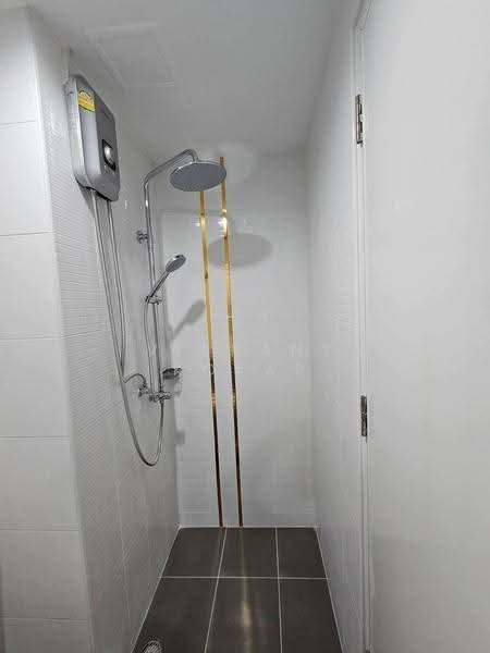 Lumpini Condo Town Chonburi-Sukhumvit, chon-buri, Soi Phet Siam, Ban Suan, Muang Chon Buri, Chon Buri (Pattaya), Studio, 23 sqm, Condo For Sale, by Vikrant Kokar, 500580371 - DDproperty.com
