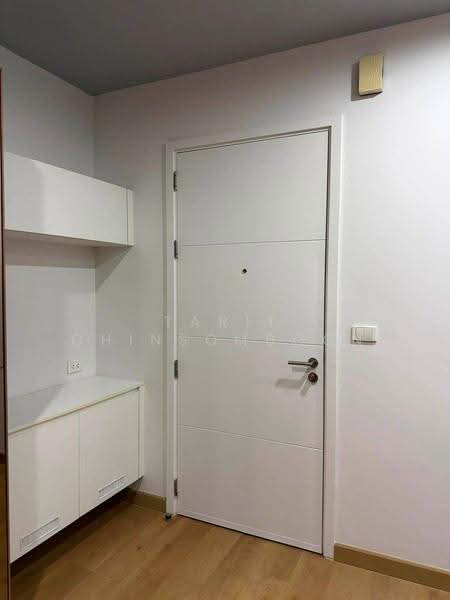 Blocs 77 : บลอคส์ 77, กรุงเทพ, 291 ถ.อ่อนนุช, พระโขนงเหนือ, วัฒนา, กรุงเทพ, 40 ตร.ม., คอนโด ให้เช่า, โดย Tarit Chinsomboon, 500580373 - DDproperty.com
